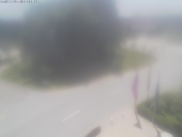 Webcam Image 1745873130