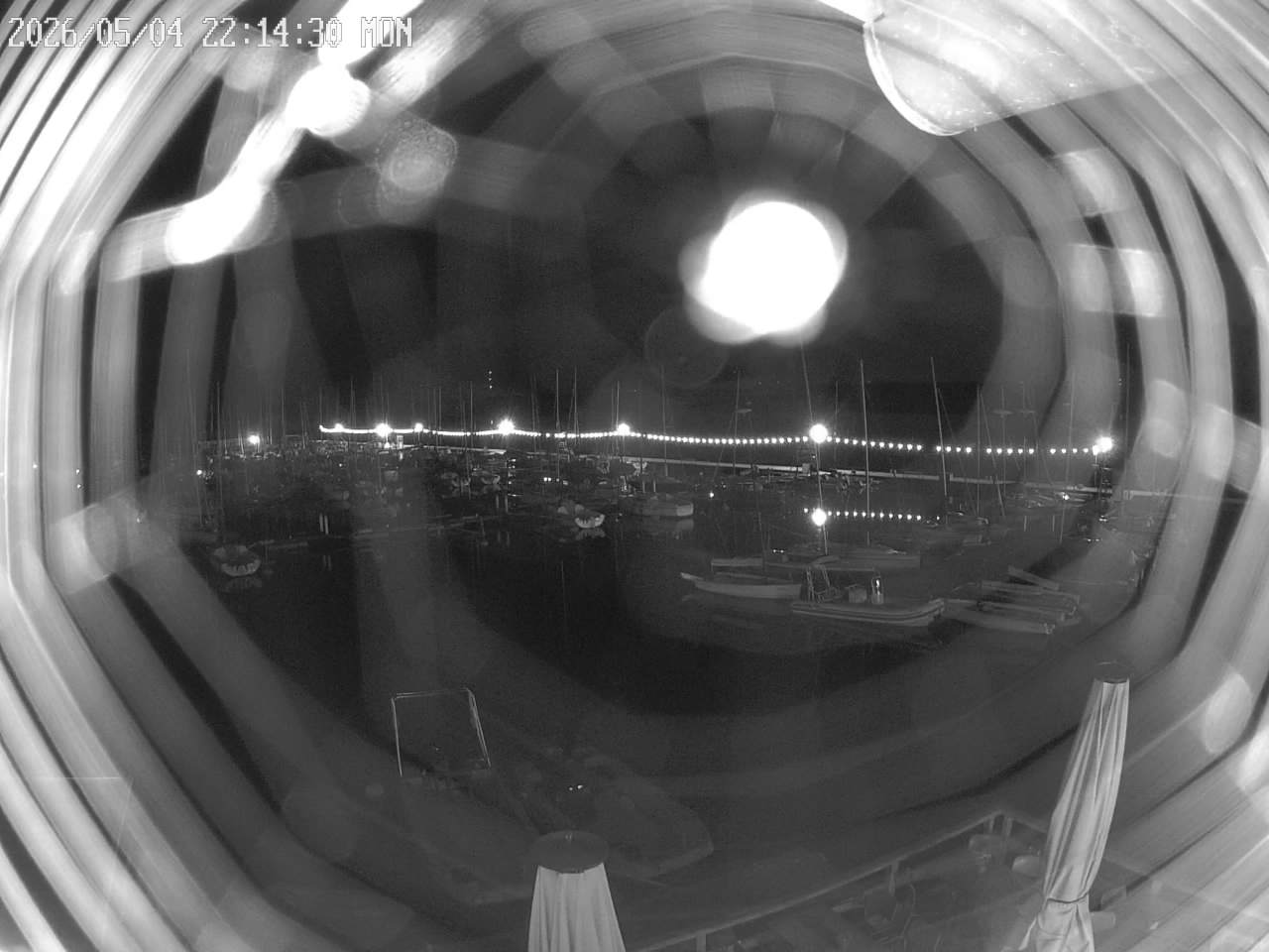 Webcam