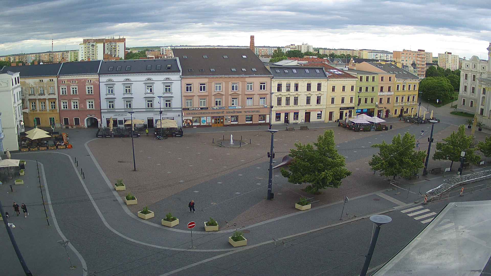 opava