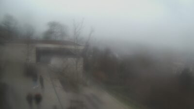 Karlsruhe Durlach Turmberg Webcam Live