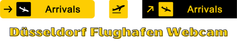 Webcam Test intelligence overview