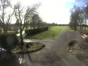 Golfclub Fulda Rhön Webcam Live