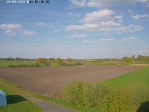 Flugplatz Diepholz Webcam Dümmerland Live