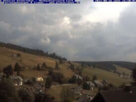 Webcam Todtnauberg Glöcklehof Live