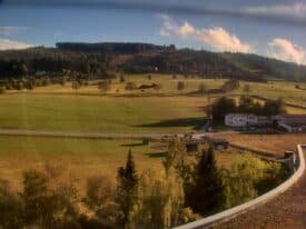 Sauerland Stern Hotel Webcam Live