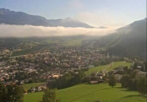 Webcams Schladming Rohrmoos Live