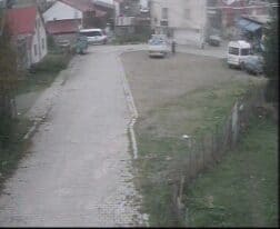 Ordu Cambasi Webcam Aktuell Live