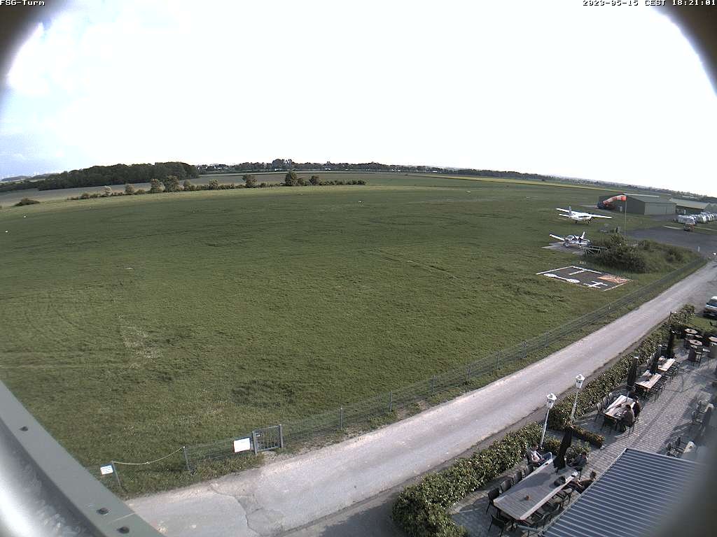 Flugplatz Soest Webcam Aktuelle Live