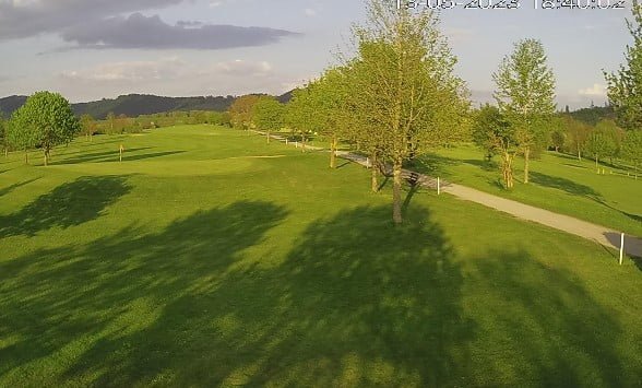 Golfclub Schmallenberg Webcam Heute Live