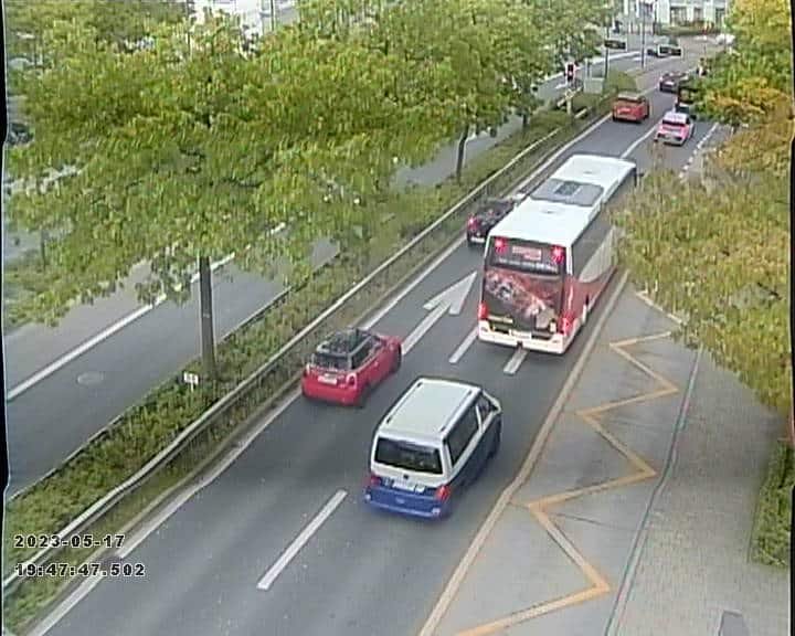 Webcam Kasernenplatz Luzern Heute Live