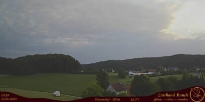 Webcam Hetzendorf Richtung Waiganz und Betzenstein Live