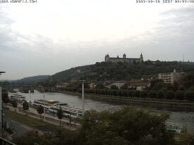 Webcam Würzburg Schloss Aktuell Live