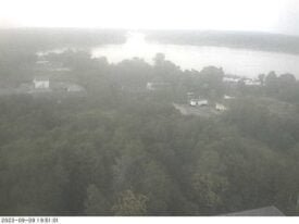 Webcam Wasserturm Kirchmöser Aktuell Live