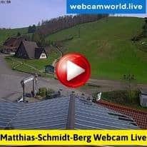 Matthias-Schmidt-Berg Webcam Aktuell Live