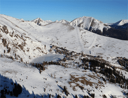 Heidi Alm Falkert Webcam Nord Aktuell Live