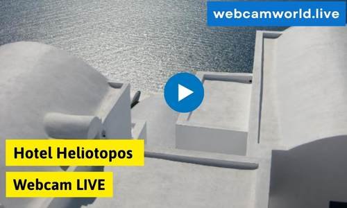 Hotel Heliotopos Webcam Aktuell Live