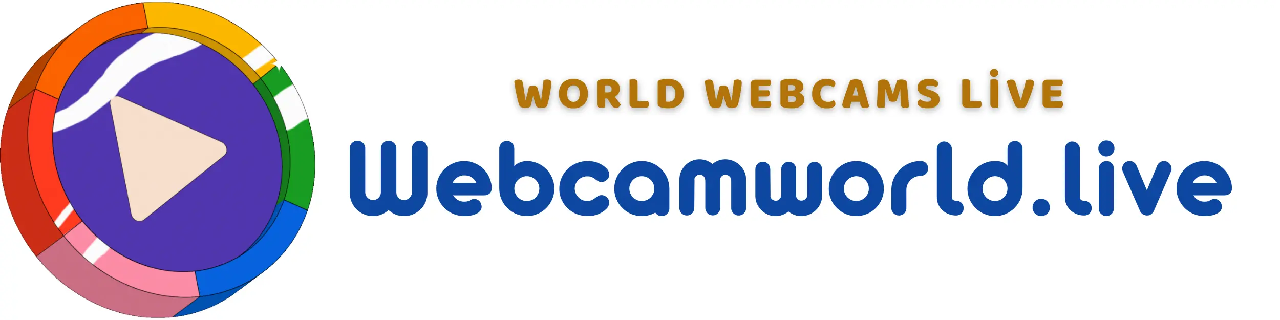 …::: WebCam World 7/24 Live  :::…
