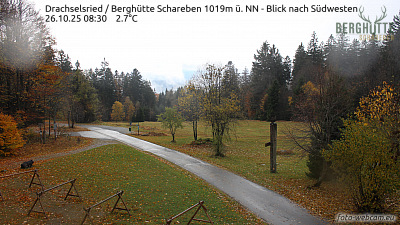 Deutschland Schareben Webcam Aktuell Live