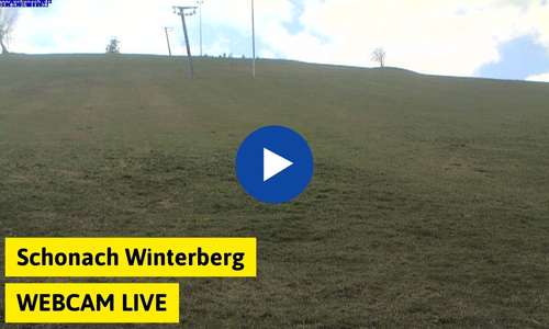 Schonach Webcam Winterberg Aktuell Live